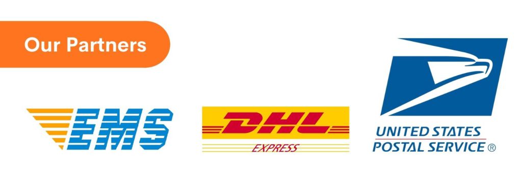 Our Partners 1 - Wuthering Heights Store