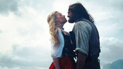 7de2ac20 067a 11f1 9972 d3f265c101c6 - Wuthering Heights Store