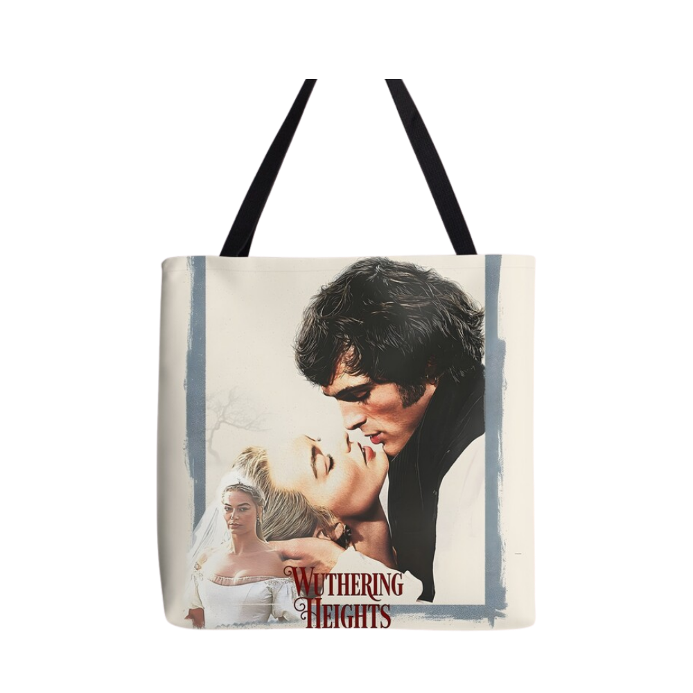 Tote - Wuthering Heights Store