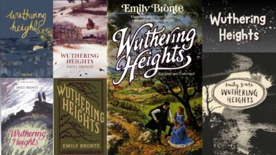 db81d917 d766 4c82 ab98 159e36692d07 - Wuthering Heights Store