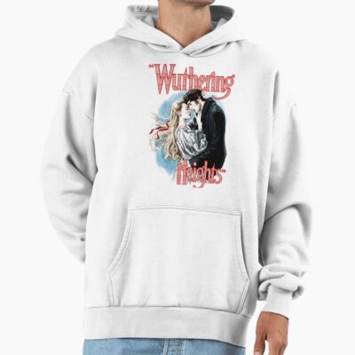 Vintage Film Vector Art Aesthetic Hoodie